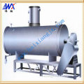 Internal Heat Vacuum Harrow Dryer (Model ZKG)